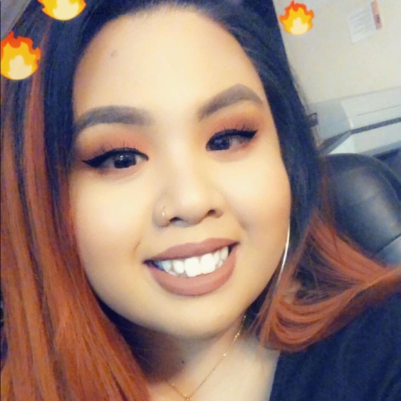heythereitsmae